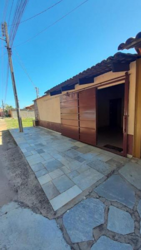 Casa MTB